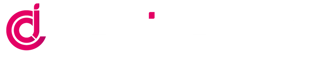Certidemy